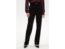 102�00�160�364 ��.jpg