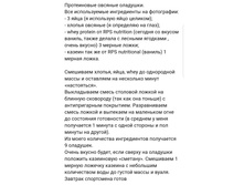 ����������� 0������ 0�������.������