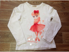 ����� � ������� ������� ���� ����� ���� 122 200 ���