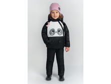 01 4dd07a7d-b956-11e7-ab50-001e678e6fb8.png