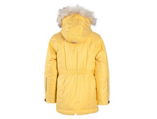 ���.����