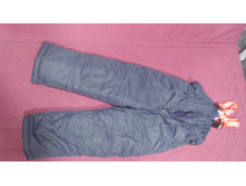 20180831 212228 - �����.jpg