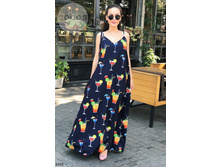 Plate-6102.jpg  1258���