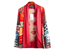 1890 ��� �������� Desi*ual