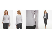 102�00�260�276 ������-�.jpg