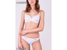 AVE ����.660650 �-�.