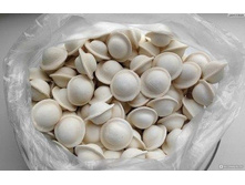 �������� �������������