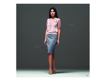 Mozart Inspiration Summer 2018-94.jpg