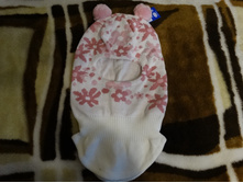 ������� �����, 150 ������