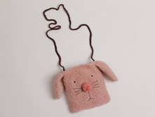 ������� 13��*15�� a0443   259 ���.