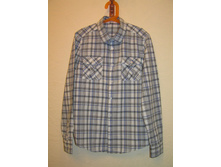 58d7f3b39633e p1010985.jpg