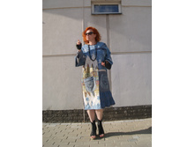 ������ 055.jpg