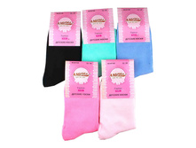 ������� ����� ����� B1128 15,40���