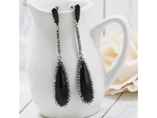 345+18%  ������ 014.jpg