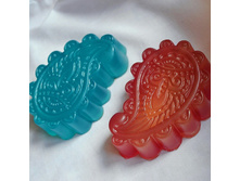 90 ��. 90 ���