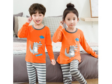 17,5 - ���� 100��, 18,5 - 110��, 19,5 - 120��, 20,5 - 130��, 21,5 - 140��, 23,5- 150��, 25,5 - 160��