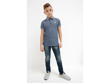 20110160158   Jim   �����-�������.jpg