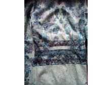 IMG 20180815 164921.jpg