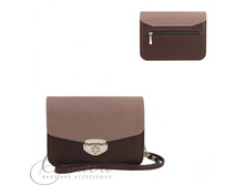 ���.565 -�����- ������� - 900 ���.