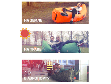 ����-4.png