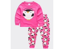 5b55b10bc237f 0001photo - 1.jpg