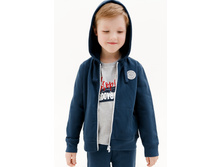 10120130001       (1).jpg