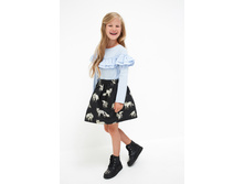 20220180089   Huana   ������.jpg