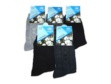 ������� ����� ������� �25 12,81���