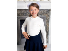 ��������� ���� ,����.jpg