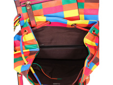 ��� ����