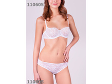 AVE ����.660010 ����.����..