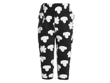 W4053 ���� Kuvio �������_9,95_�����_5,25