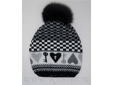 500 �+���% ����� 300 �