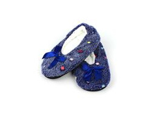 ������� �����-����� Xinhan 30-34 ���.146 86�