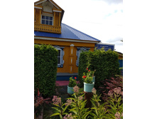 ������� ����� �����