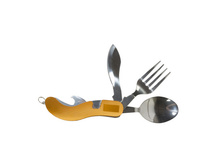 ����� �������� �����. �������� 4 �������� 200 �.jpg