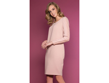 2170p1 MERCY 058 ������ 3100�.jpg