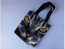 ����� ������� "������ �����"