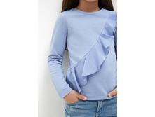 20220100187   Potap   �������(������).jpg