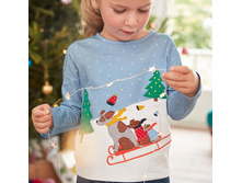 � �� ����