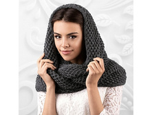 PERUGIA ����-1000 ���