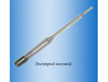 ��������� � ���������� �����, ������, ��������� ,���������-2 ,����� 100 ���.