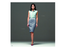 Mozart Inspiration Summer 2018-97.jpg