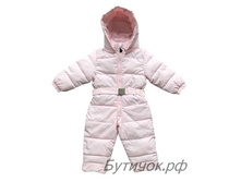 �.18-07 ���������� ������� Moncler ������� 1200 ���.