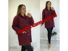 1420� 48-58 ������.jpg