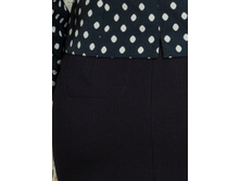 30646-70660 (8)-1920x0.jpg