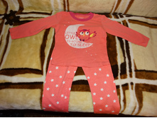 ������, 80 ������