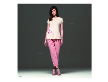 Mozart Inspiration Summer 2018-107.jpg