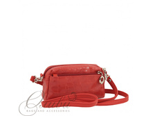 ���������� №3-�����.����. - 440 ���.