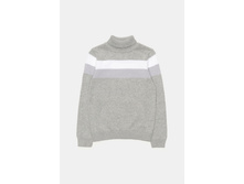 10120320001   Warmth   �����(���).jpg